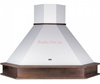 Franke FCC 902