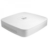 Dahua Technology DH-XVR5108C-X