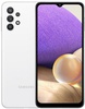 Samsung Galaxy A32 4/64GB White (SM-A325FZWD)