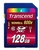 Transcend 128 GB SDXC UHS-I Ultimate TS128GSDXC10U1