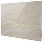 Ardesto HCP-1000RBG
