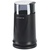 Polaris PCG 1317