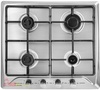 Minola MGM 61014 I