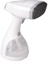 Ardesto IR-C8815-S