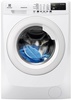 Electrolux EWF11484BW