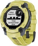 Garmin Instinct E 45mm Electric Lime with Electric Lime Band (010-02933-01)