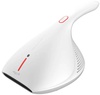 Deerma Handheld Anti-mite Vacuum Cleaner (CM800)