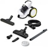 Karcher VC 3 Plus (1.198-060.0)
