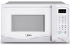 Midea EG823AEE