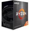 AMD Ryzen 5 5600G (100-100000252BOX)