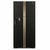 Hitachi R-W660PUC3GBK