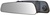 TRENDVISION MR-700P