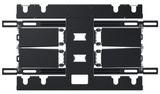 Samsung WMN-B05FB