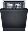 Siemens SN75EX23CE