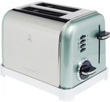 Cuisinart CPT160GE