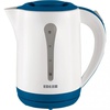 Edler EK4520 Blue