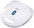 MPM Product MGO-04