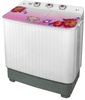 VIMAR VWM-857