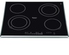 Hotpoint-Ariston KIO 644 DD Z
