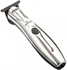 Oster Artisan Cordless T-Blade Trimmer