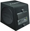 Hertz DBA 200.3