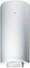 Gorenje GBF80V9