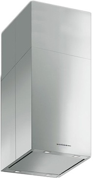 Falmec Fasteеl MIRA Top isola F40