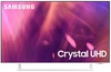 Samsung 43AU9082