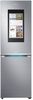 Samsung RB38M7998S4