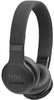 JBL Live 460NC Black (JBLLIVE460NCBLK)