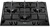 Hotpoint-Ariston 9YPS 645 (BK) GH