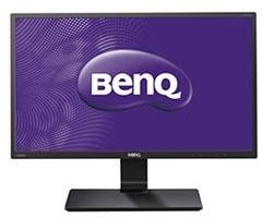 BenQ GW2270 (9H.LE5LA.TPE)