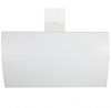 Perfelli DNS 9862 W LED