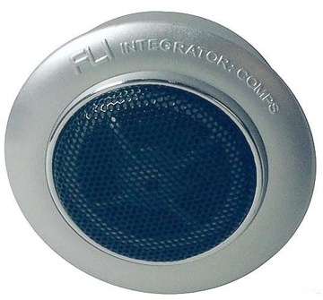 FLI Integrator Comp 1