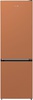 Gorenje NRK6192CCR4