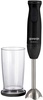 Gorenje HBC561QB