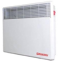 Flamingo AGO 1500 W