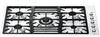 SMEG PGF95-4