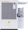 Solis Solar EverCore 261kWh PRO C5
