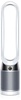 Dyson Pure Cool TP04 White/Silver