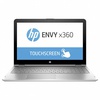 HP ENVY x360 15-aq105ur (1AN77EA)