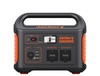 Jackery Explorer 1000EU