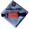 Vanguard Cleaning Kit 2-in-1