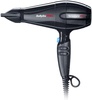 BaByliss PRO BAB6960IE