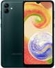 Samsung Galaxy A04 3/32GB Green (SM-A045FZGD)