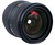 Sigma AF 24-70mm f/2.8 IF EX DG HSM(Sony)