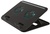Trust Cyclone Notebook Cooling Stand (17866)