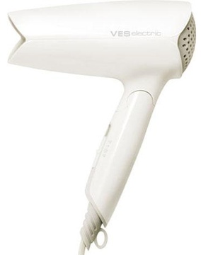 VES V-HD 5