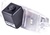MyDean VCM-330C