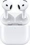 Apple Watch Ultra 3 GPS + Cellular 49mm Natural Tit. Case w. Anchor Blue Ocean Band (MEWH4)